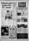 Torbay Express and South Devon Echo Thursday 09 January 1992 Page 7