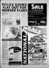 Torbay Express and South Devon Echo Thursday 09 January 1992 Page 11