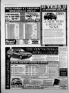 Torbay Express and South Devon Echo Thursday 09 January 1992 Page 16