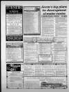 Torbay Express and South Devon Echo Thursday 09 January 1992 Page 20