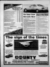 Torbay Express and South Devon Echo Thursday 09 January 1992 Page 22