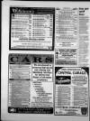 Torbay Express and South Devon Echo Thursday 09 January 1992 Page 24