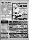 Torbay Express and South Devon Echo Thursday 09 January 1992 Page 25