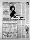 Torbay Express and South Devon Echo Thursday 09 January 1992 Page 28