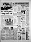 Torbay Express and South Devon Echo Thursday 09 January 1992 Page 31