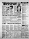 Torbay Express and South Devon Echo Thursday 09 January 1992 Page 38