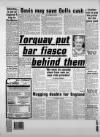 Torbay Express and South Devon Echo Thursday 09 January 1992 Page 40