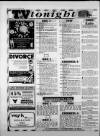 Torbay Express and South Devon Echo Friday 10 January 1992 Page 4