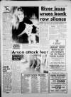 Torbay Express and South Devon Echo Friday 10 January 1992 Page 5