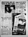 Torbay Express and South Devon Echo Friday 10 January 1992 Page 11