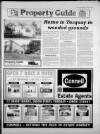 Torbay Express and South Devon Echo Friday 10 January 1992 Page 19