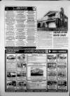 Torbay Express and South Devon Echo Friday 10 January 1992 Page 24