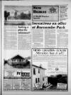 Torbay Express and South Devon Echo Friday 10 January 1992 Page 29