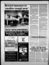 Torbay Express and South Devon Echo Friday 10 January 1992 Page 34