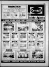 Torbay Express and South Devon Echo Friday 10 January 1992 Page 43