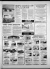 Torbay Express and South Devon Echo Friday 10 January 1992 Page 47