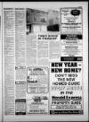 Torbay Express and South Devon Echo Friday 10 January 1992 Page 51