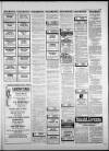 Torbay Express and South Devon Echo Friday 10 January 1992 Page 67