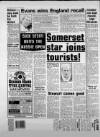 Torbay Express and South Devon Echo Tuesday 14 January 1992 Page 24