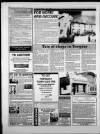 Torbay Express and South Devon Echo Wednesday 22 January 1992 Page 16