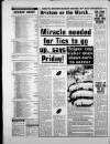 Torbay Express and South Devon Echo Wednesday 22 January 1992 Page 22