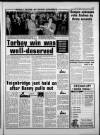 Torbay Express and South Devon Echo Wednesday 22 January 1992 Page 23