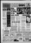 Torbay Express and South Devon Echo Thursday 23 January 1992 Page 6