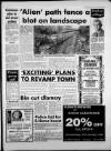 Torbay Express and South Devon Echo Thursday 23 January 1992 Page 7