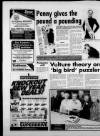 Torbay Express and South Devon Echo Thursday 23 January 1992 Page 8