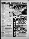 Torbay Express and South Devon Echo Thursday 23 January 1992 Page 9