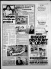 Torbay Express and South Devon Echo Thursday 23 January 1992 Page 11