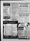 Torbay Express and South Devon Echo Thursday 23 January 1992 Page 22