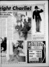 Torbay Express and South Devon Echo Thursday 23 January 1992 Page 29