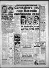 Torbay Express and South Devon Echo Thursday 23 January 1992 Page 39