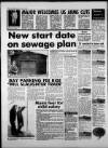 Torbay Express and South Devon Echo Wednesday 29 January 1992 Page 2