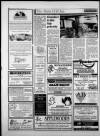 Torbay Express and South Devon Echo Wednesday 29 January 1992 Page 8