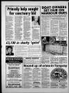 Torbay Express and South Devon Echo Wednesday 29 January 1992 Page 10