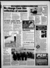 Torbay Express and South Devon Echo Wednesday 29 January 1992 Page 13