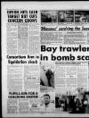 Torbay Express and South Devon Echo Wednesday 29 January 1992 Page 14