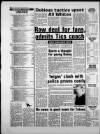 Torbay Express and South Devon Echo Wednesday 29 January 1992 Page 26