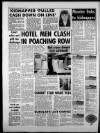 Torbay Express and South Devon Echo Saturday 01 February 1992 Page 2