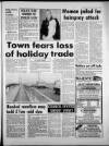 Torbay Express and South Devon Echo Saturday 01 February 1992 Page 3