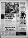 Torbay Express and South Devon Echo Saturday 01 February 1992 Page 7