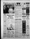 Torbay Express and South Devon Echo Saturday 01 February 1992 Page 14