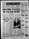 Torbay Express and South Devon Echo Thursday 20 February 1992 Page 2
