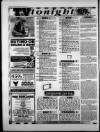 Torbay Express and South Devon Echo Thursday 20 February 1992 Page 4