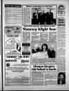 Torbay Express and South Devon Echo Thursday 20 February 1992 Page 7