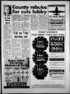 Torbay Express and South Devon Echo Thursday 20 February 1992 Page 9