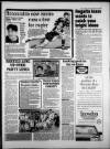 Torbay Express and South Devon Echo Thursday 20 February 1992 Page 11