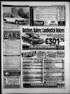 Torbay Express and South Devon Echo Thursday 20 February 1992 Page 15
